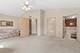 18430 Pine Cone Unit 4, Tinley Park, IL 60477