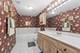 18430 Pine Cone Unit 4, Tinley Park, IL 60477