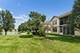 18430 Pine Cone Unit 4, Tinley Park, IL 60477