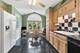 18430 Pine Cone Unit 4, Tinley Park, IL 60477