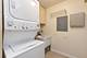 18430 Pine Cone Unit 4, Tinley Park, IL 60477