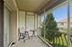 18430 Pine Cone Unit 4, Tinley Park, IL 60477