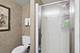 18430 Pine Cone Unit 4, Tinley Park, IL 60477