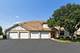 18430 Pine Cone Unit 4, Tinley Park, IL 60477
