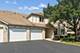 18430 Pine Cone Unit 4, Tinley Park, IL 60477