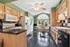 18430 Pine Cone Unit 4, Tinley Park, IL 60477