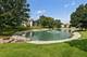 18430 Pine Cone Unit 4, Tinley Park, IL 60477