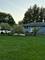 11212 S Myrtle, Huntley, IL 60142