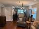 11212 S Myrtle, Huntley, IL 60142