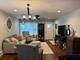 11212 S Myrtle, Huntley, IL 60142