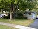 11212 S Myrtle, Huntley, IL 60142