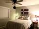 11212 S Myrtle, Huntley, IL 60142