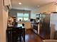 11212 S Myrtle, Huntley, IL 60142