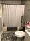 11212 S Myrtle, Huntley, IL 60142