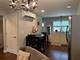 11212 S Myrtle, Huntley, IL 60142