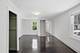 10730 S Ridgeland, Worth, IL 60482