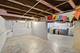 10730 S Ridgeland, Worth, IL 60482