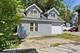 10730 S Ridgeland, Worth, IL 60482