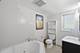 10730 S Ridgeland, Worth, IL 60482