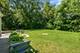 10730 S Ridgeland, Worth, IL 60482