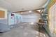 10730 S Ridgeland, Worth, IL 60482