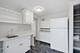 10730 S Ridgeland, Worth, IL 60482