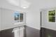 10730 S Ridgeland, Worth, IL 60482