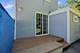 10730 S Ridgeland, Worth, IL 60482