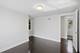 10730 S Ridgeland, Worth, IL 60482