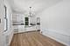 10730 S Ridgeland, Worth, IL 60482