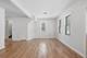 10730 S Ridgeland, Worth, IL 60482