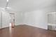 10730 S Ridgeland, Worth, IL 60482