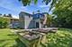 10730 S Ridgeland, Worth, IL 60482