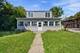 10730 S Ridgeland, Worth, IL 60482