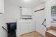 10730 S Ridgeland, Worth, IL 60482