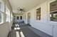 10730 S Ridgeland, Worth, IL 60482