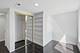 10730 S Ridgeland, Worth, IL 60482
