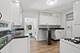 10730 S Ridgeland, Worth, IL 60482