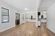 10730 S Ridgeland, Worth, IL 60482