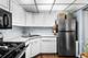 14624 Scarborough Unit G4, Oak Forest, IL 60452