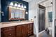 14624 Scarborough Unit G4, Oak Forest, IL 60452