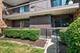 14624 Scarborough Unit G4, Oak Forest, IL 60452