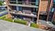 14624 Scarborough Unit G4, Oak Forest, IL 60452