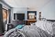 14624 Scarborough Unit G4, Oak Forest, IL 60452