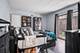 14624 Scarborough Unit G4, Oak Forest, IL 60452