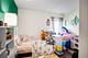 14624 Scarborough Unit G4, Oak Forest, IL 60452