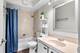 14624 Scarborough Unit G4, Oak Forest, IL 60452