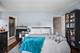14624 Scarborough Unit G4, Oak Forest, IL 60452