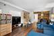 14624 Scarborough Unit G4, Oak Forest, IL 60452