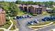 14624 Scarborough Unit G4, Oak Forest, IL 60452